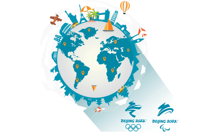 国外想用中国这边的《抖音直播》怎么办 - 神龟加速器